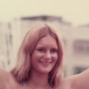 Meet your Posher, Lucy